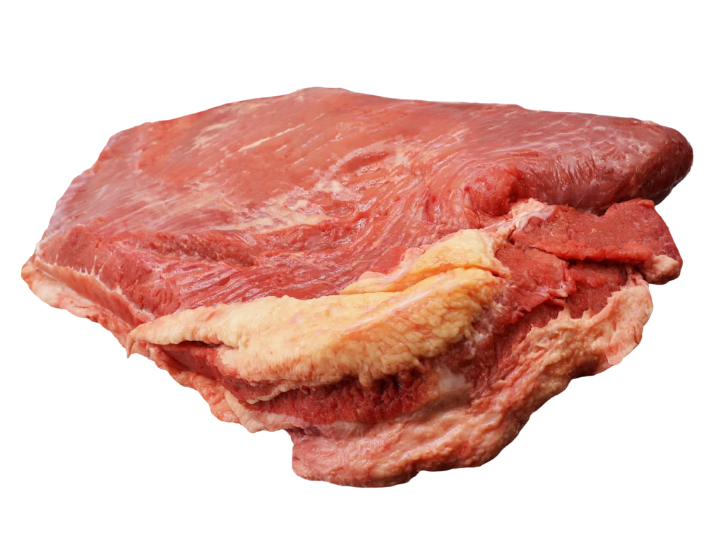 GẦU BÒ FRESHFOCO