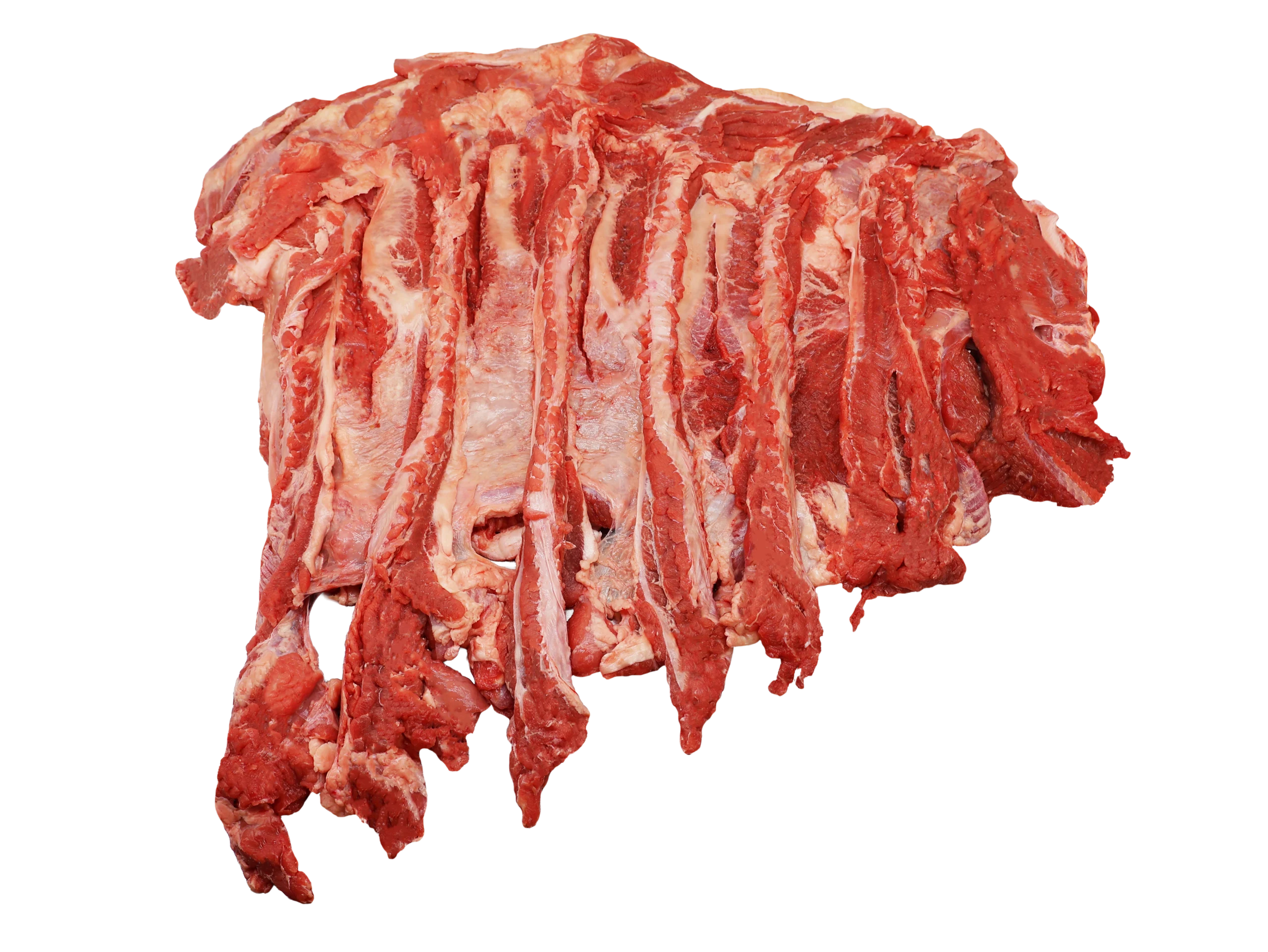 NẠM BÒ FRESHFOCO