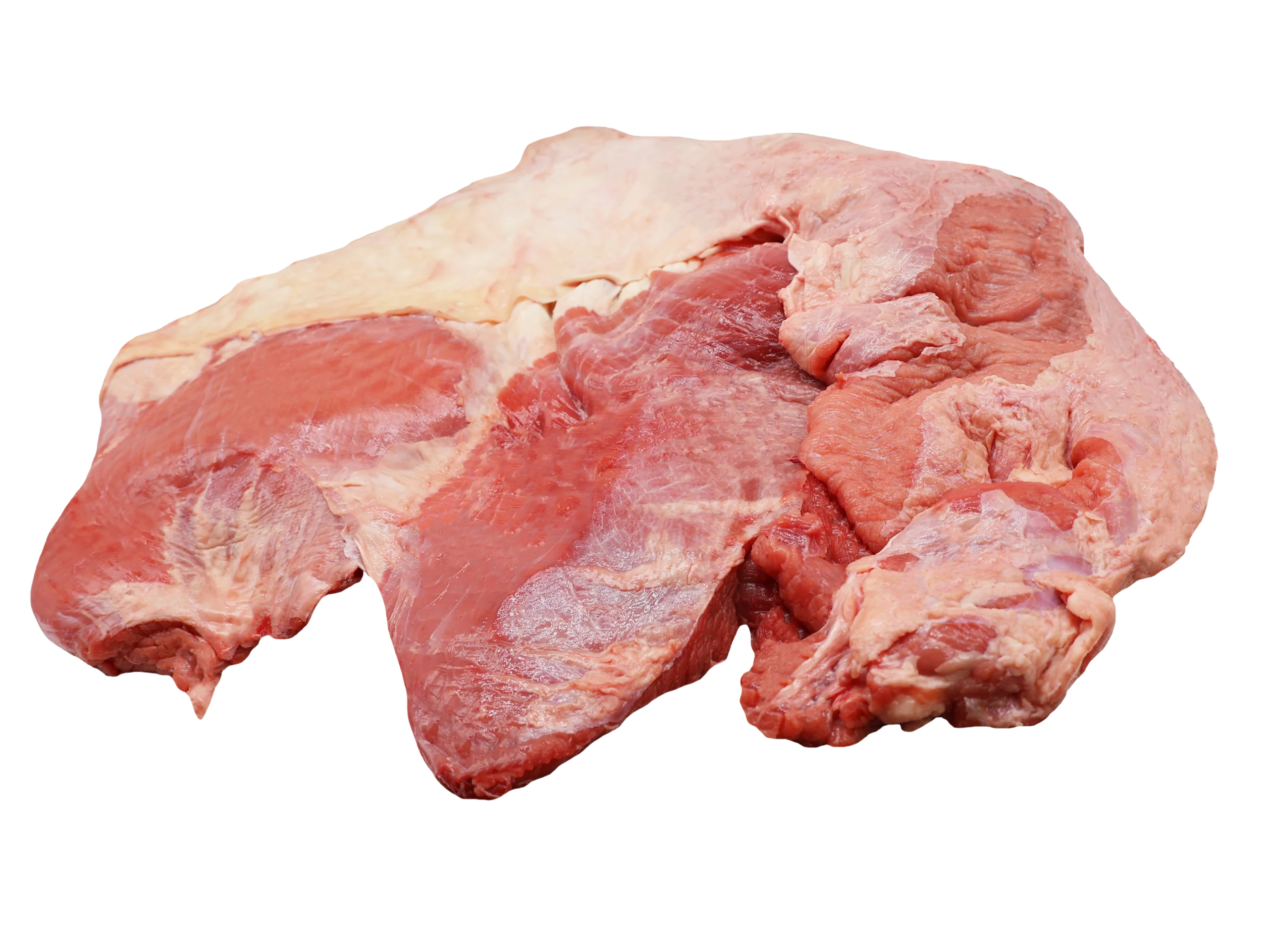 Gầu bò FRESHFOCO