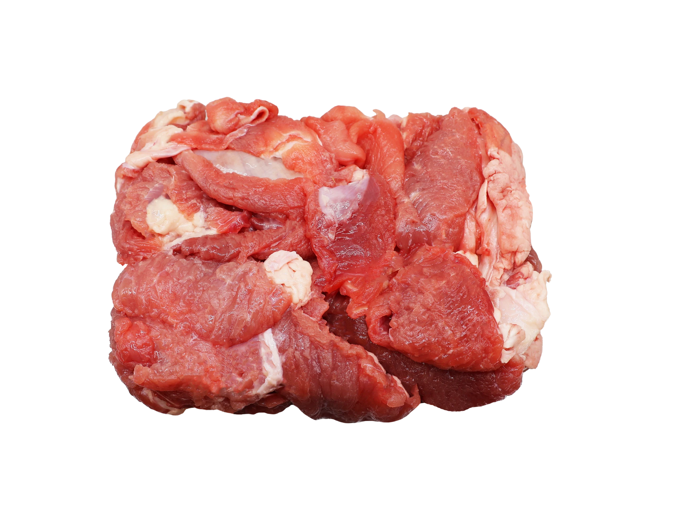 PHỤ PHẨM BÒ FRESHFOCO