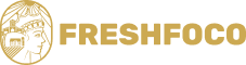 Freshfoco Logo