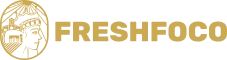 Freshfoco Logo
