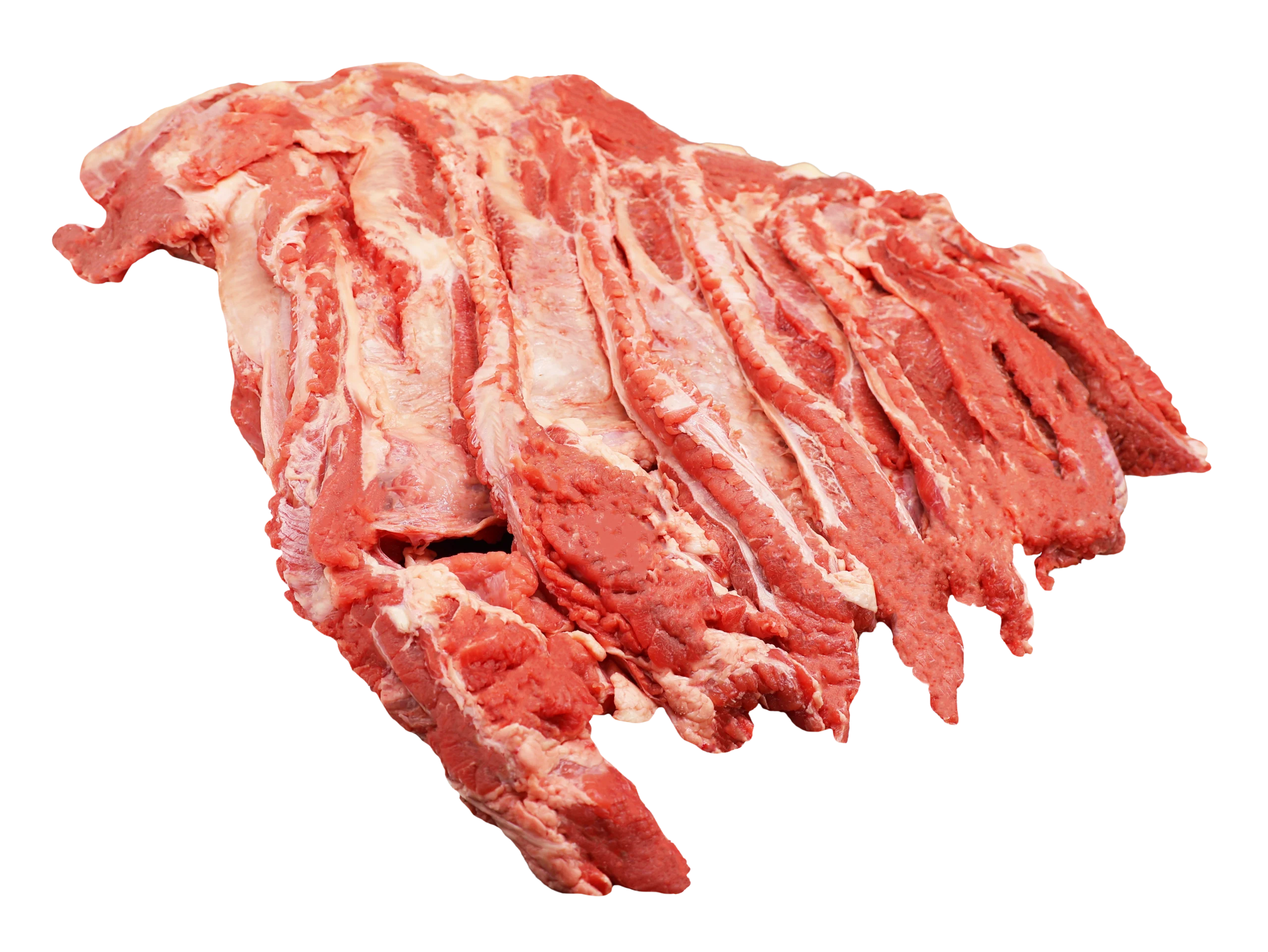 NẠM BÒ FRESHFOCO