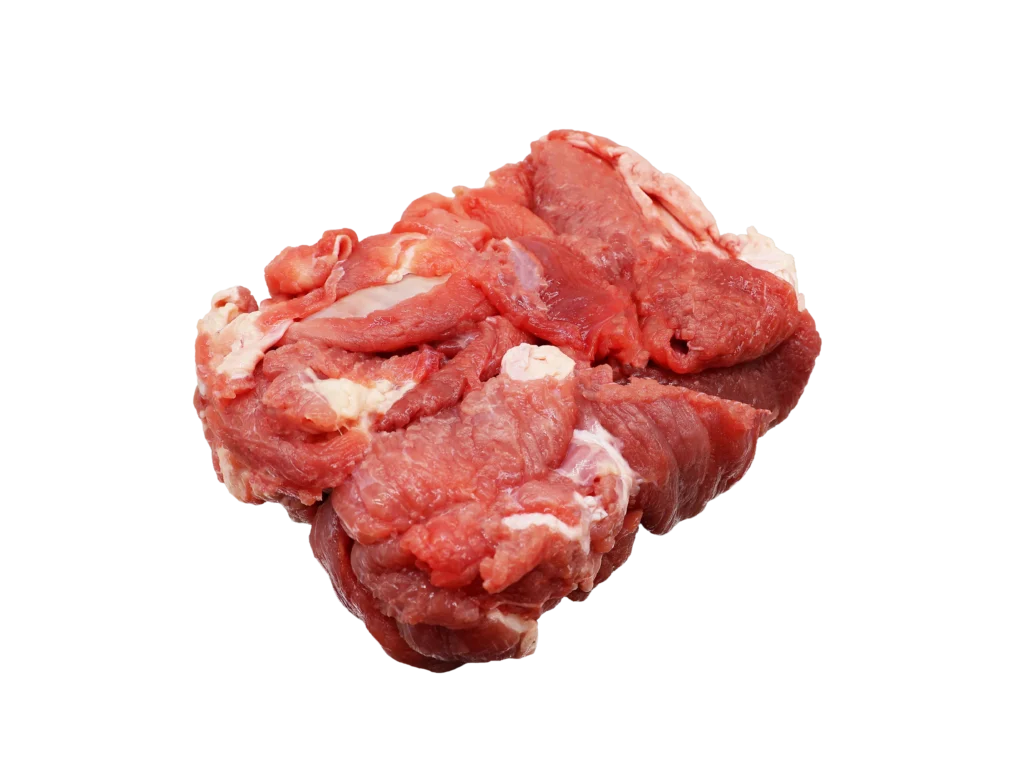 PHỤ PHẨM BÒ FRESHFOCO