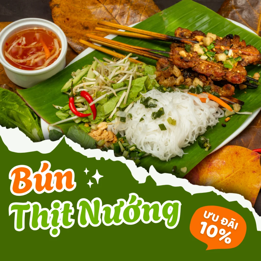 Cách chọn nhà cung cấp thực phẩm cho quán ăn nhỏ mới mở