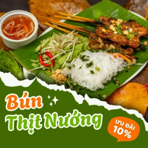 Cách chọn nhà cung cấp thực phẩm cho quán ăn nhỏ mới mở
