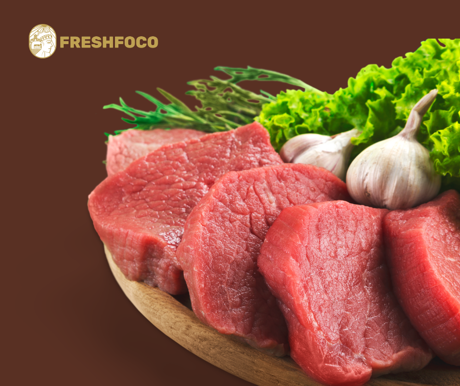 Với quán ăn mới mở, khi nào nên đặt hàng bổ sung trong ngày?